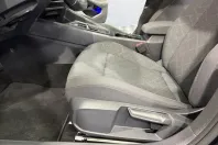 Volkswagen Golf din 2022 cu 146.258 km - oferta VOL219519 - foto 29
