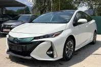 Toyota Prius din 2020 cu 138.634 km - oferta TOY219520 - foto 1