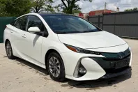 Toyota Prius din 2020 cu 138.634 km - oferta TOY219520 - foto 2