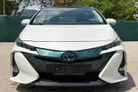 Toyota Prius din 2020 cu 138.634 km - oferta TOY219520 - foto 3