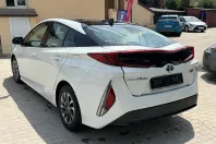 Toyota Prius din 2020 cu 138.634 km - oferta TOY219520 - foto 4