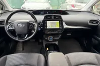 Toyota Prius din 2020 cu 138.634 km - oferta TOY219520 - foto 6
