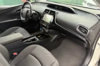 Toyota Prius din 2020 cu 138.634 km - oferta TOY219520 - foto 7