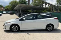Toyota Prius din 2020 cu 138.634 km - oferta TOY219520 - foto 9