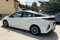 Toyota Prius din 2020 cu 138.634 km - oferta TOY219520 - foto 10