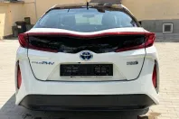 Toyota Prius din 2020 cu 138.634 km - oferta TOY219520 - foto 11