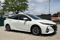 Toyota Prius din 2020 cu 138.634 km - oferta TOY219520 - foto 15