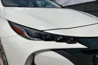 Toyota Prius din 2020 cu 138.634 km - oferta TOY219520 - foto 16