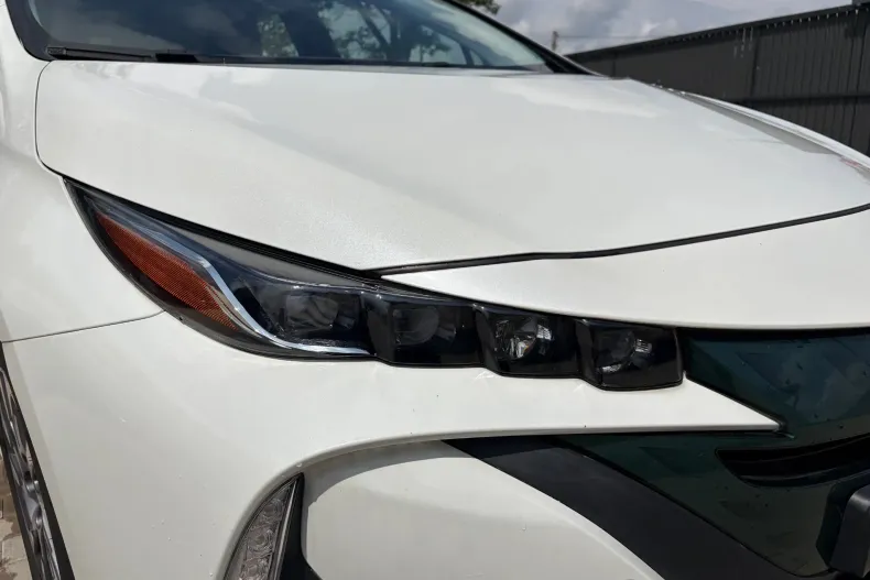 Toyota Prius din 2020 cu 138.634 km - oferta TOY219520 - foto 16