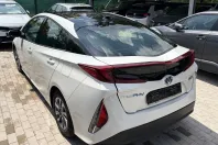 Toyota Prius din 2020 cu 138.634 km - oferta TOY219520 - foto 18