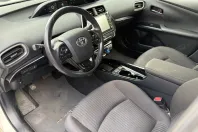 Toyota Prius din 2020 cu 138.634 km - oferta TOY219520 - foto 19