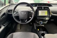 Toyota Prius din 2020 cu 138.634 km - oferta TOY219520 - foto 20