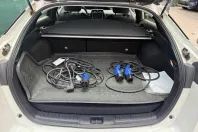 Toyota Prius din 2020 cu 138.634 km - oferta TOY219520 - foto 21