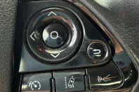 Toyota Prius din 2020 cu 138.634 km - oferta TOY219520 - foto 27