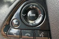 Toyota Prius din 2020 cu 138.634 km - oferta TOY219520 - foto 28