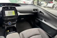 Toyota Prius din 2020 cu 138.634 km - oferta TOY219520 - foto 29