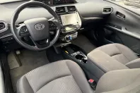 Toyota Prius din 2020 cu 138.634 km - oferta TOY219520 - foto 30