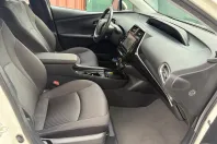 Toyota Prius din 2020 cu 138.634 km - oferta TOY219520 - foto 31