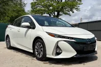 Toyota Prius din 2020 cu 138.634 km - oferta TOY219520 - foto 32