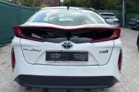 Toyota Prius din 2020 cu 138.634 km - oferta TOY219520 - foto 33