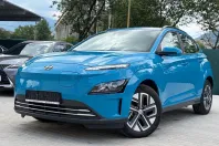 Hyundai Kona din 2021 cu 45.000 km - oferta HYU219521 - foto 1