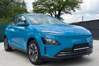 Hyundai Kona din 2021 cu 45.000 km - oferta HYU219521 - foto 2