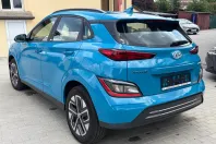 Hyundai Kona din 2021 cu 45.000 km - oferta HYU219521 - foto 3