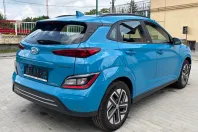 Hyundai Kona din 2021 cu 45.000 km - oferta HYU219521 - foto 4