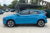 Hyundai Kona din 2021 cu 45.000 km - oferta HYU219521 - foto 5