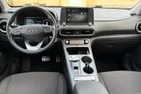 Hyundai Kona din 2021 cu 45.000 km - oferta HYU219521 - foto 6