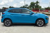 Hyundai Kona din 2021 cu 45.000 km - oferta HYU219521 - foto 9
