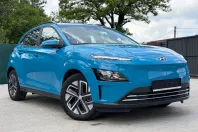 Hyundai Kona din 2021 cu 45.000 km - oferta HYU219521 - foto 10