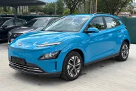 Hyundai Kona din 2021 cu 45.000 km - oferta HYU219521 - foto 11