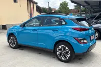 Hyundai Kona din 2021 cu 45.000 km - oferta HYU219521 - foto 12
