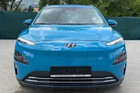 Hyundai Kona din 2021 cu 45.000 km - oferta HYU219521 - foto 13