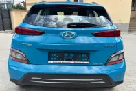 Hyundai Kona din 2021 cu 45.000 km - oferta HYU219521 - foto 14