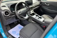 Hyundai Kona din 2021 cu 45.000 km - oferta HYU219521 - foto 18