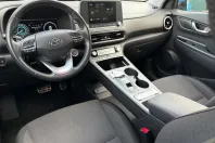 Hyundai Kona din 2021 cu 45.000 km - oferta HYU219521 - foto 20