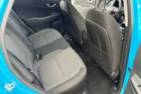 Hyundai Kona din 2021 cu 45.000 km - oferta HYU219521 - foto 22