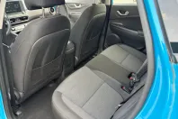 Hyundai Kona din 2021 cu 45.000 km - oferta HYU219521 - foto 23