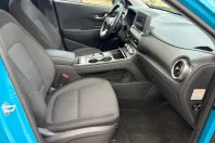 Hyundai Kona din 2021 cu 45.000 km - oferta HYU219521 - foto 24
