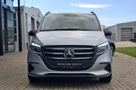 Mercedes-Benz Vito din 2026 cu 1.950 km - oferta MER219522 - foto 4