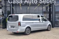Mercedes-Benz Vito din 2026 cu 1.950 km - oferta MER219522 - foto 5