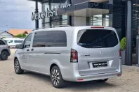 Mercedes-Benz Vito din 2026 cu 1.950 km - oferta MER219522 - foto 6