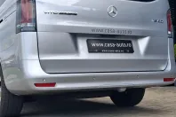 Mercedes-Benz Vito din 2026 cu 1.950 km - oferta MER219522 - foto 7