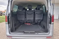 Mercedes-Benz Vito din 2026 cu 1.950 km - oferta MER219522 - foto 8