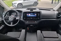 Mercedes-Benz Vito din 2026 cu 1.950 km - oferta MER219522 - foto 10