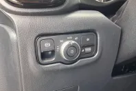 Mercedes-Benz Vito din 2026 cu 1.950 km - oferta MER219522 - foto 11
