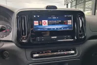 Mercedes-Benz Vito din 2026 cu 1.950 km - oferta MER219522 - foto 12