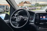 Mercedes-Benz Vito din 2026 cu 1.950 km - oferta MER219522 - foto 18